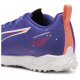Puma Ultra 5 Play TT Jr